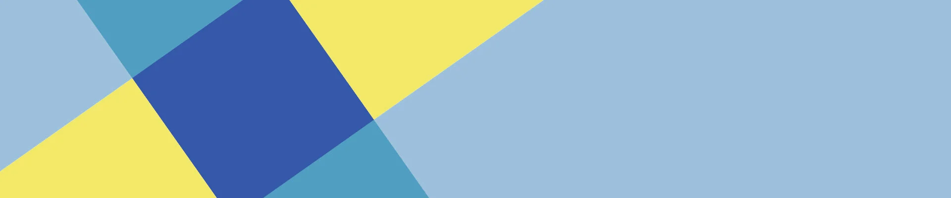 Photo de couverture de l'entreprise