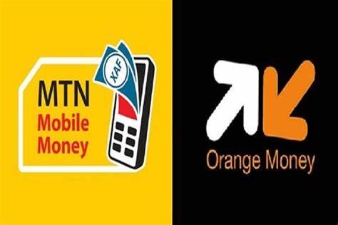 Paiement mobile