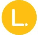 Logo de l'entreprise - 25-09-2025