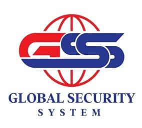 Logo de l'entreprise - 07-10-2025