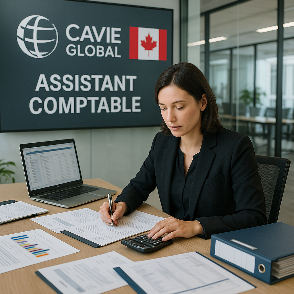 Logo de l'entreprise - 11-12-2025