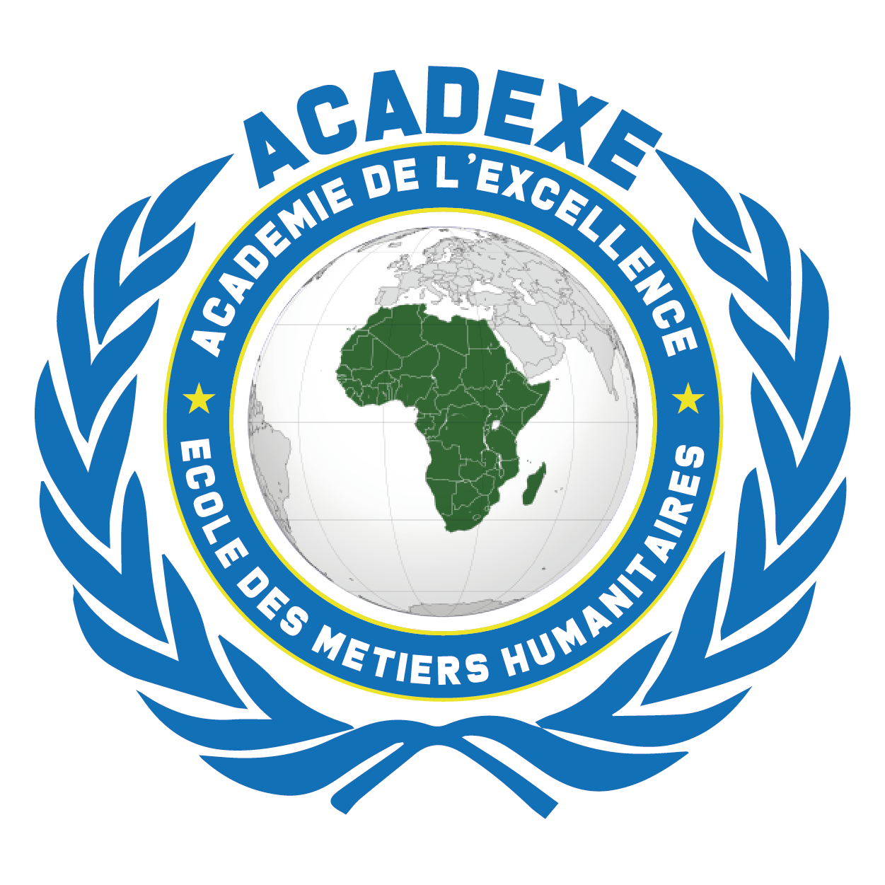 Logo de l'entreprise - 04-02-2026