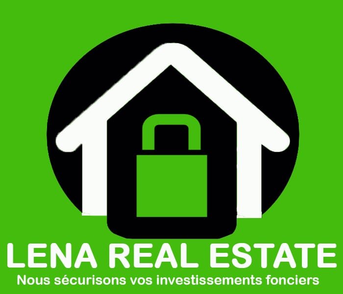 Logo de l'entreprise - 24-02-2026