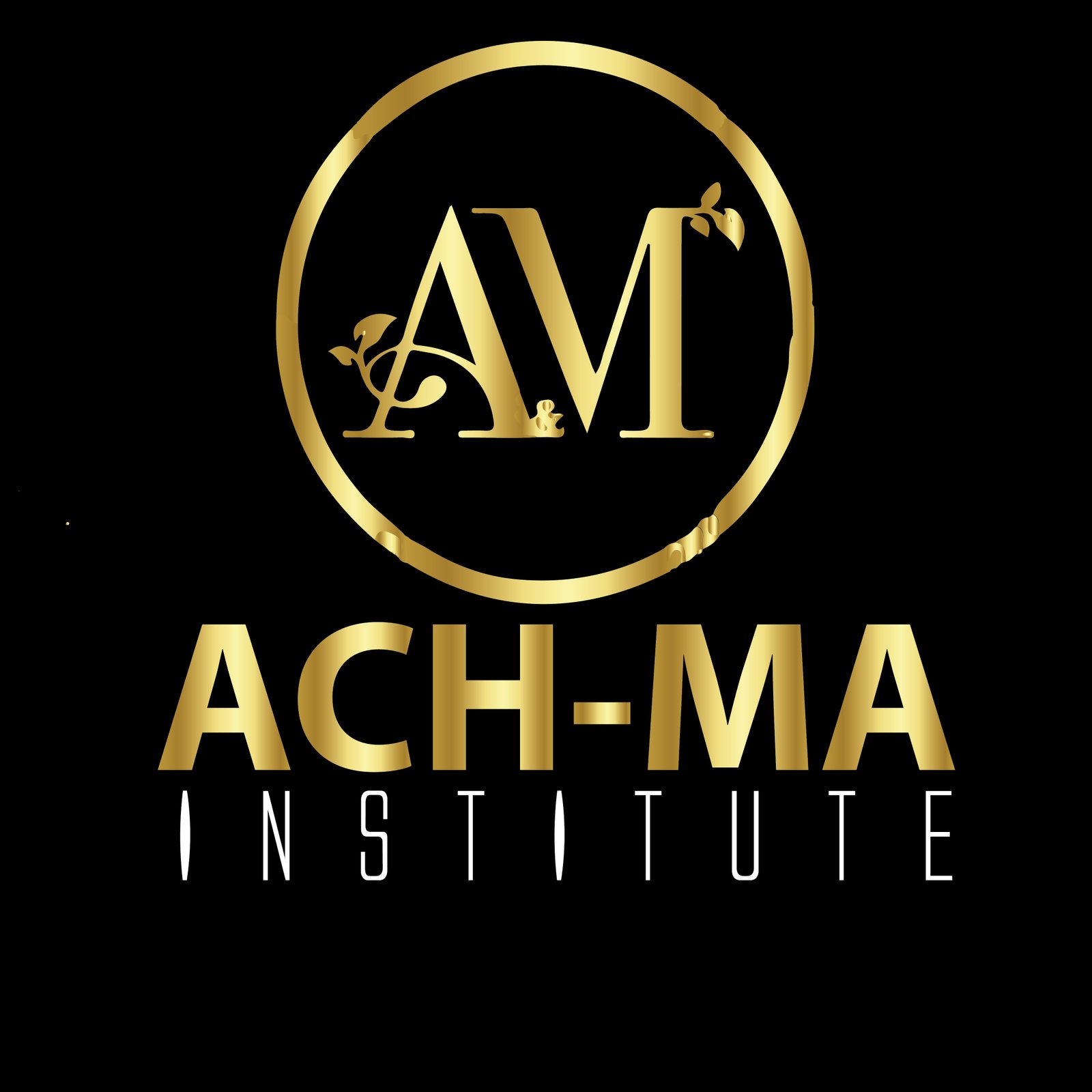 Logo de l'entreprise - 12-03-2026