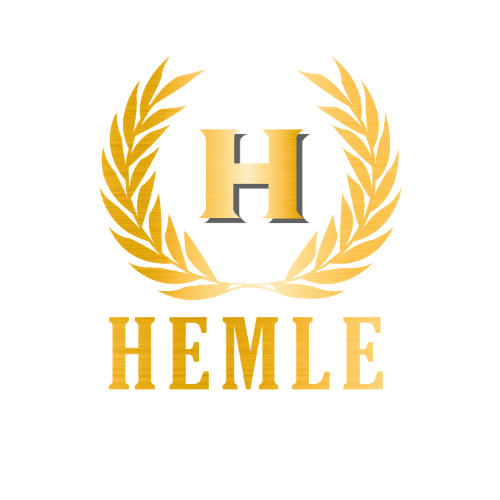 Logo de l'entreprise - 12-03-2026