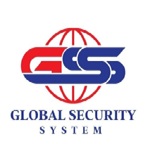 Logo de l'entreprise - 24-03-2026