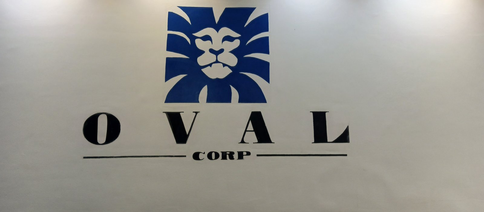 Logo de l'entreprise - 31-03-2026