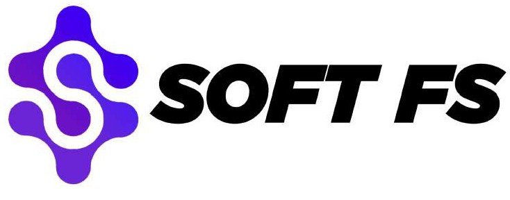 Logo de l'entreprise - 21-04-2026