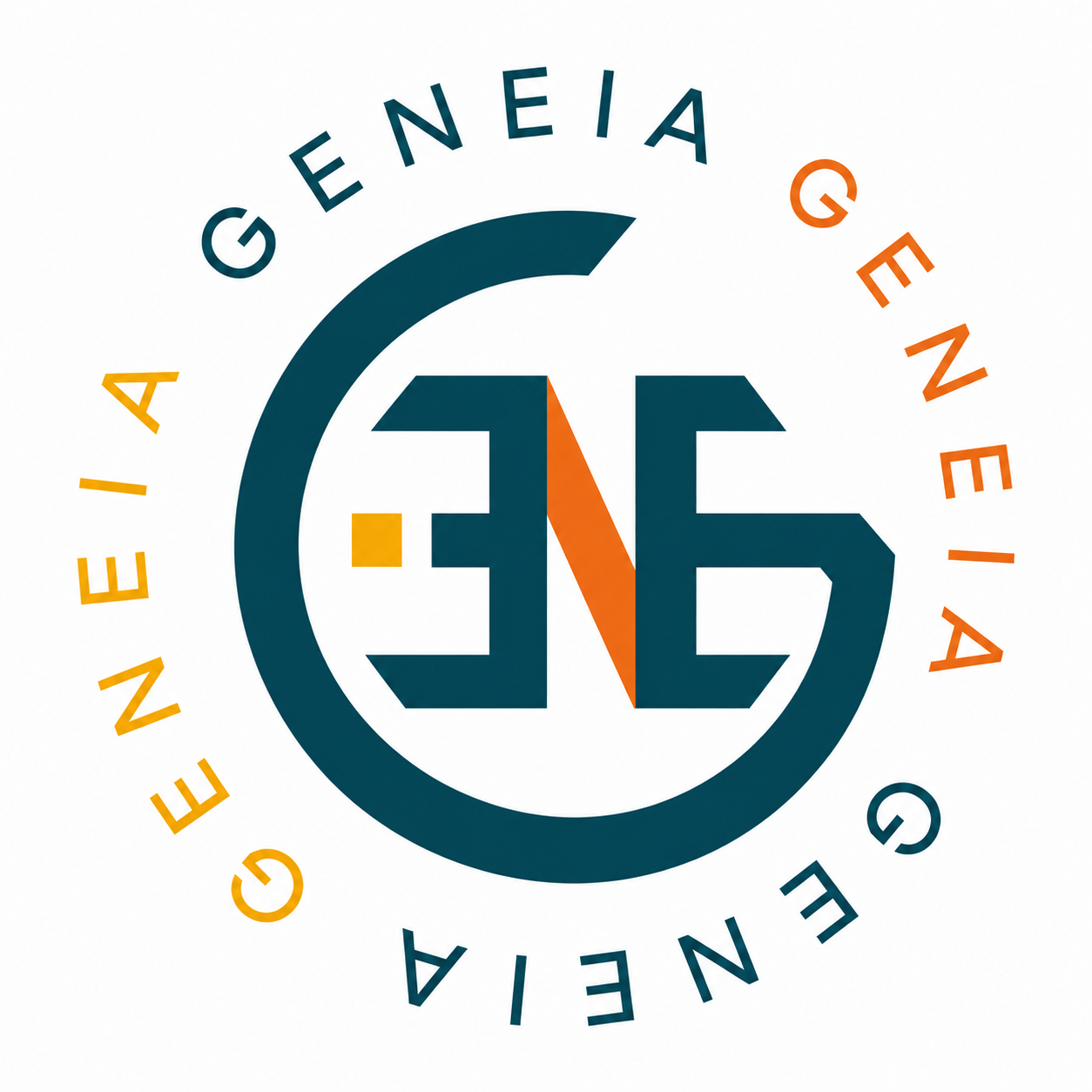 Logo de l'entreprise - 10-07-2026