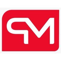Logo de l'entreprise - 18-07-2026