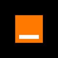 Logo de l'entreprise - 18-07-2026