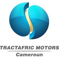 Logo de l'entreprise - 18-07-2026