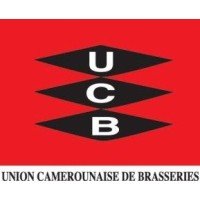Logo de l'entreprise - 08-08-2026