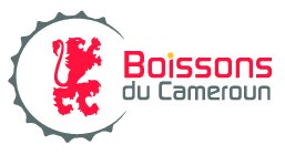 Logo de l'entreprise - 07-09-2026