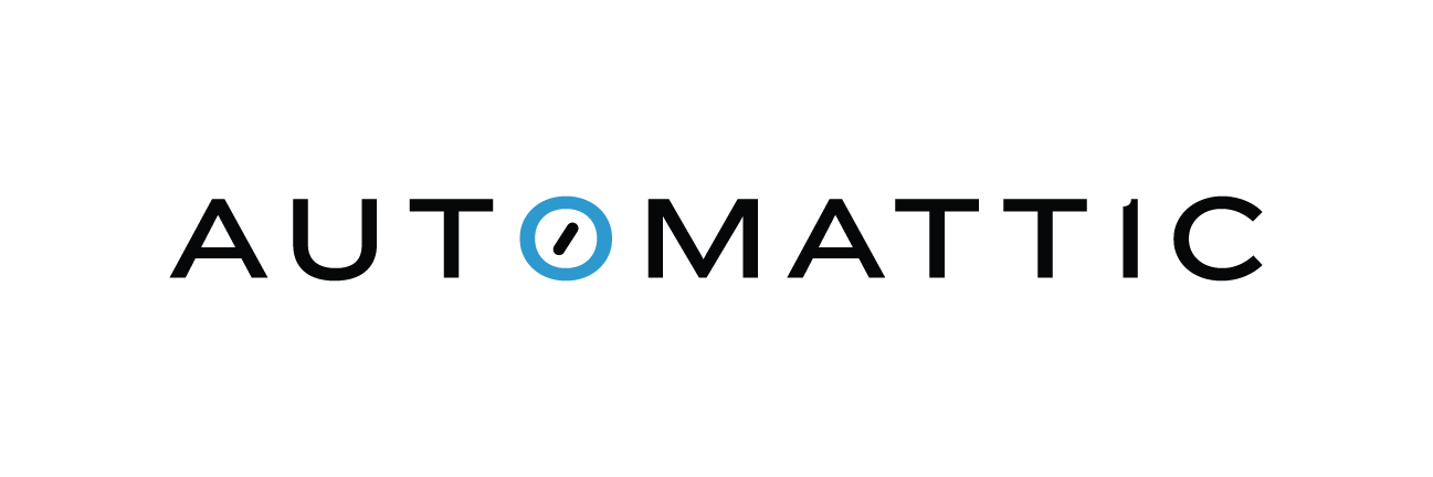 Logo de l'entreprise - 01-10-2026