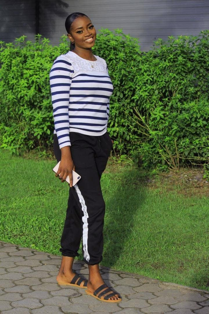 profile_photo - 20-11-2025