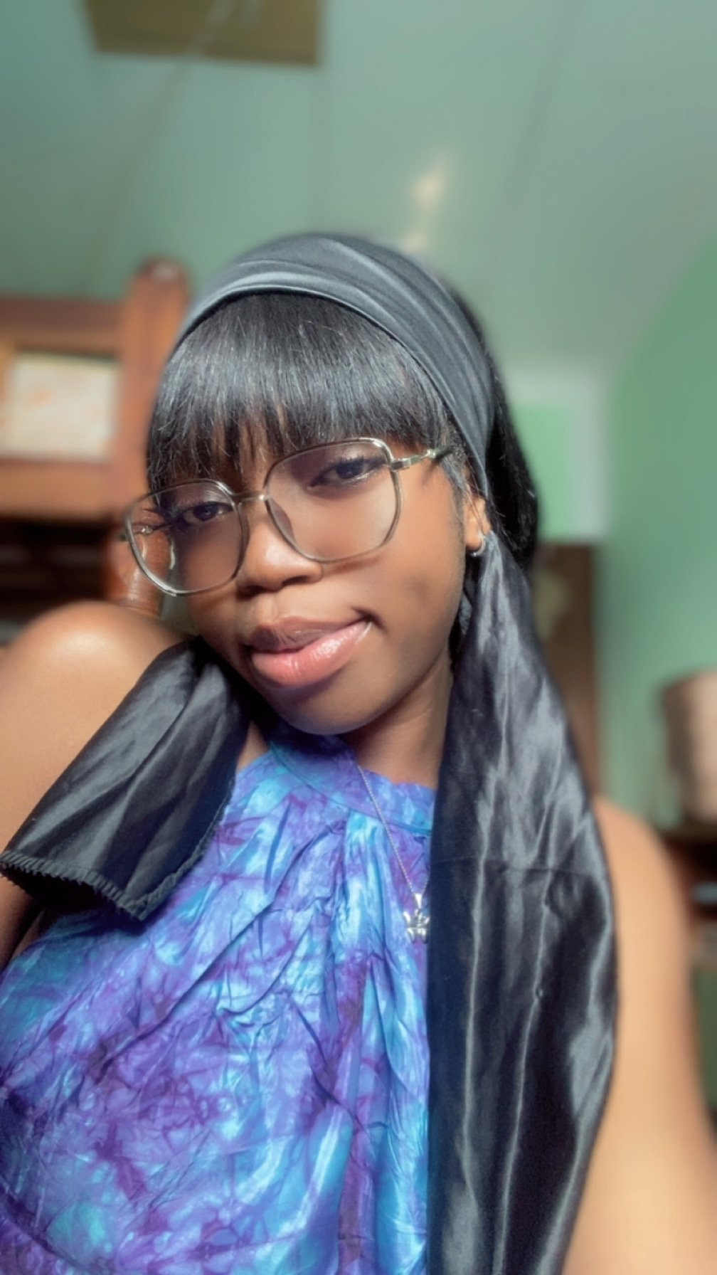 profile_photo - 20-11-2025