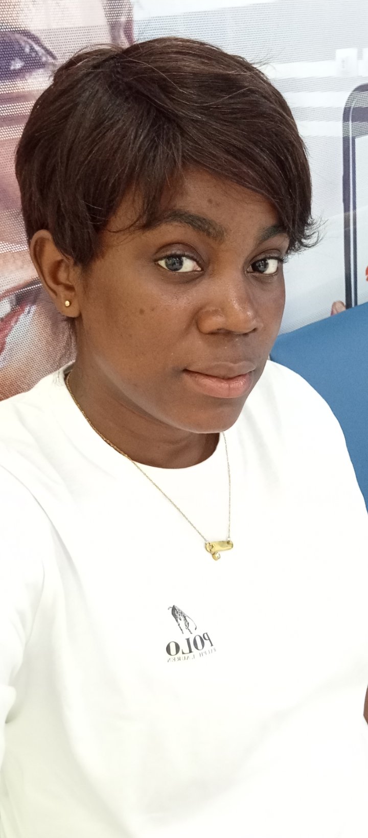 profile_photo - 21-11-2025