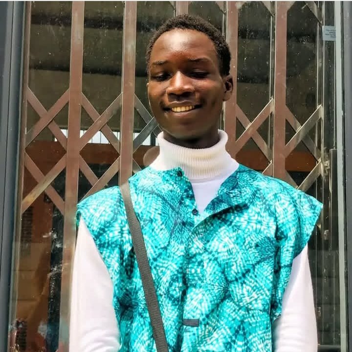 profile_photo - 21-11-2025