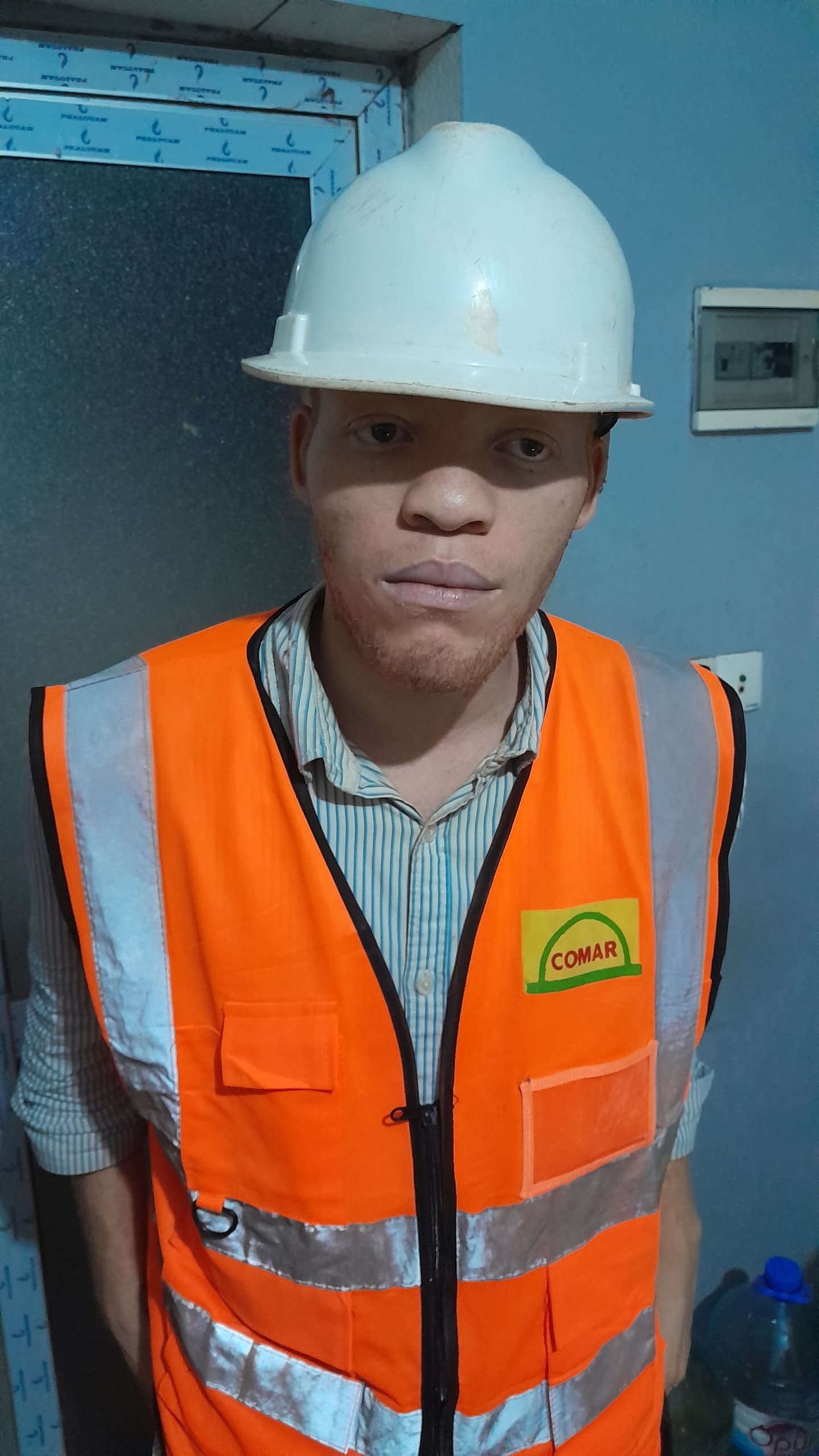 profile_photo - 21-11-2025