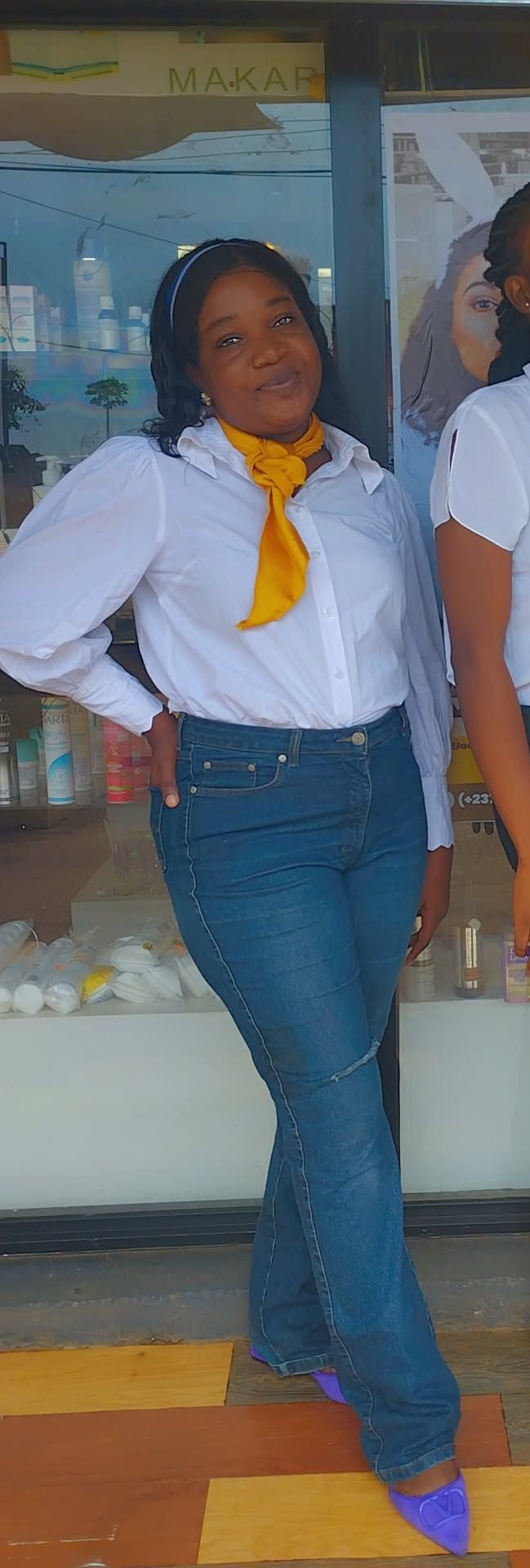 profile_photo - 21-11-2025