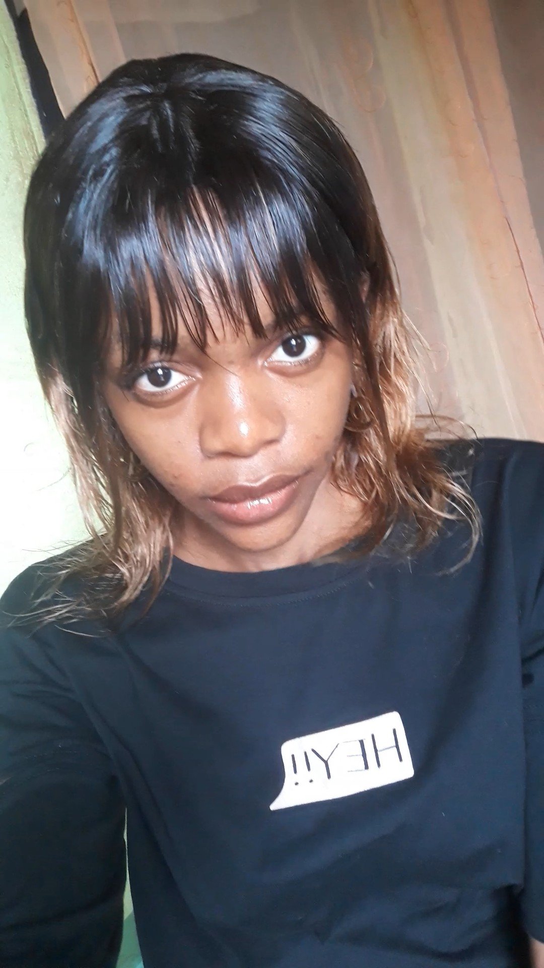 profile_photo - 24-11-2025