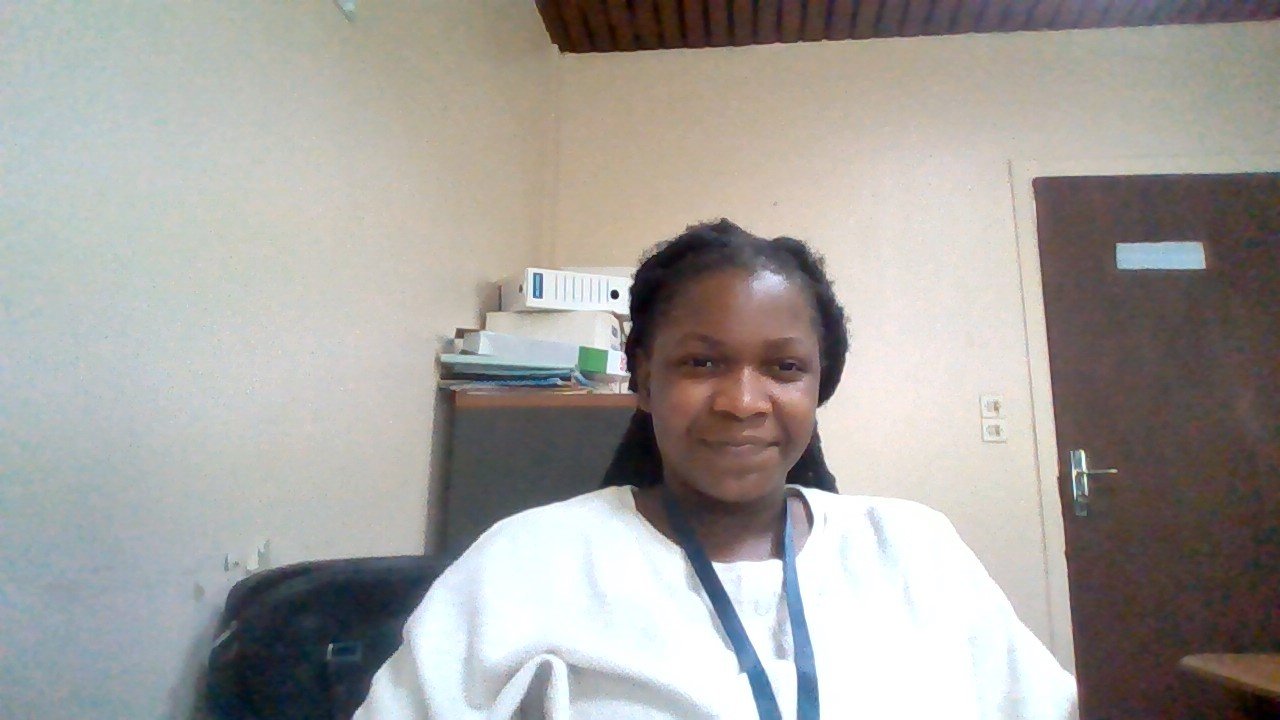 profile_photo - 28-11-2025