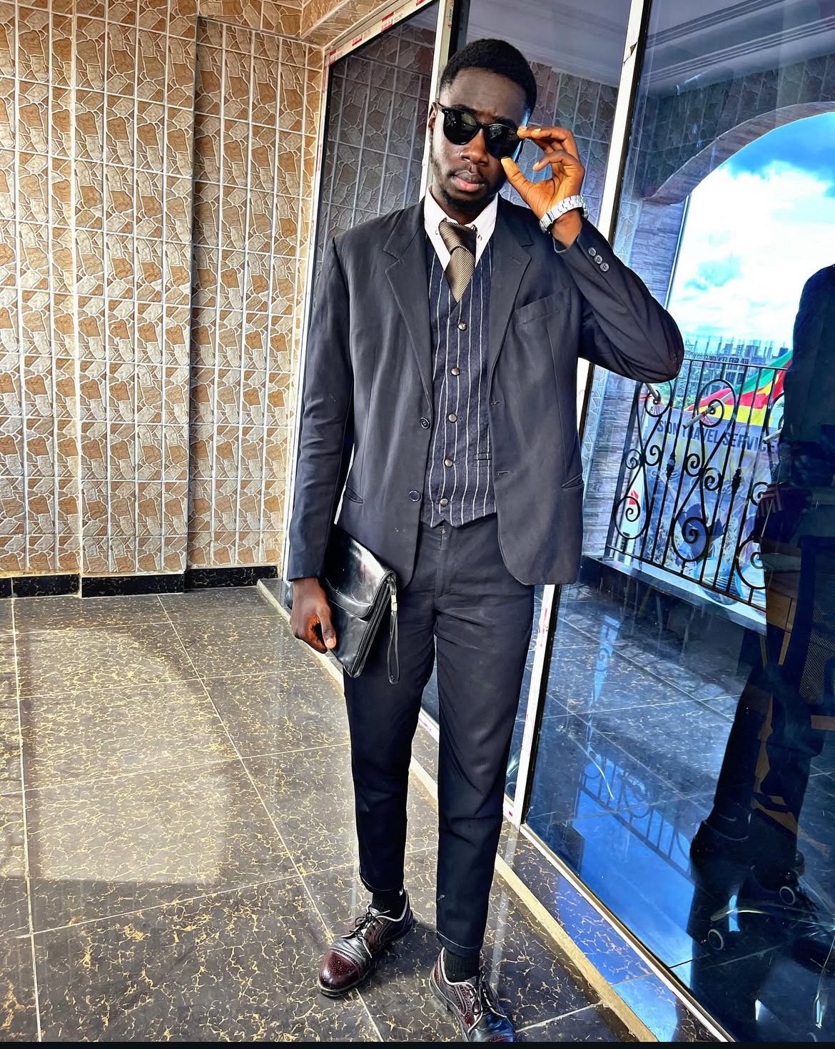 profile_photo - 01-12-2025