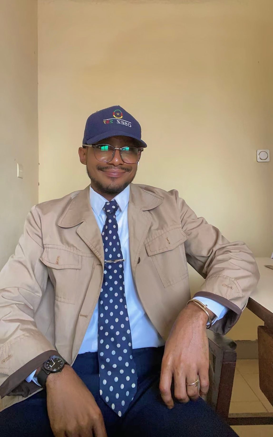 profile_photo - 04-12-2025