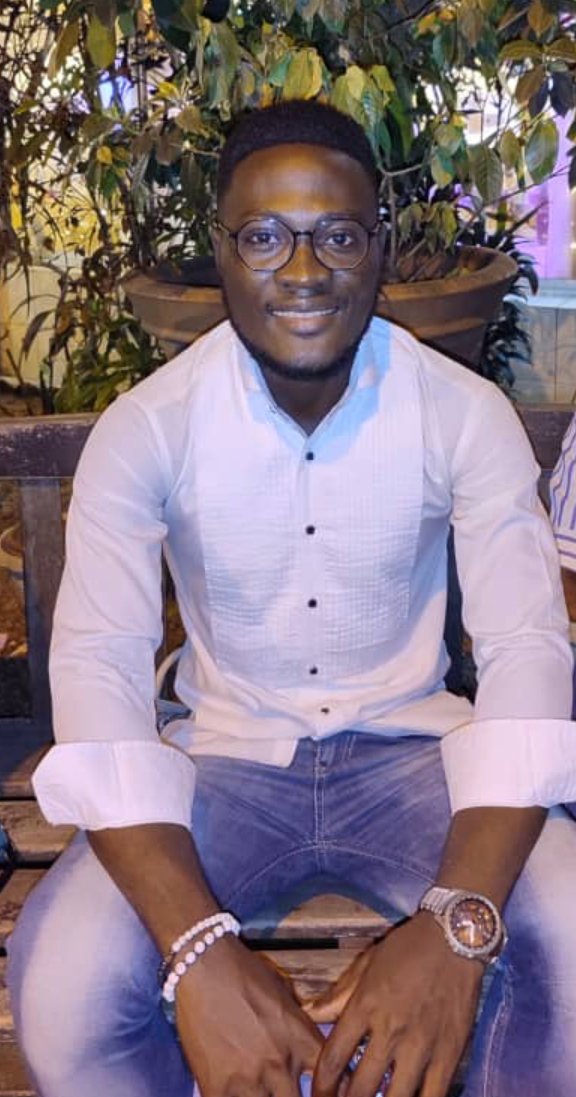 profile_photo - 09-12-2025