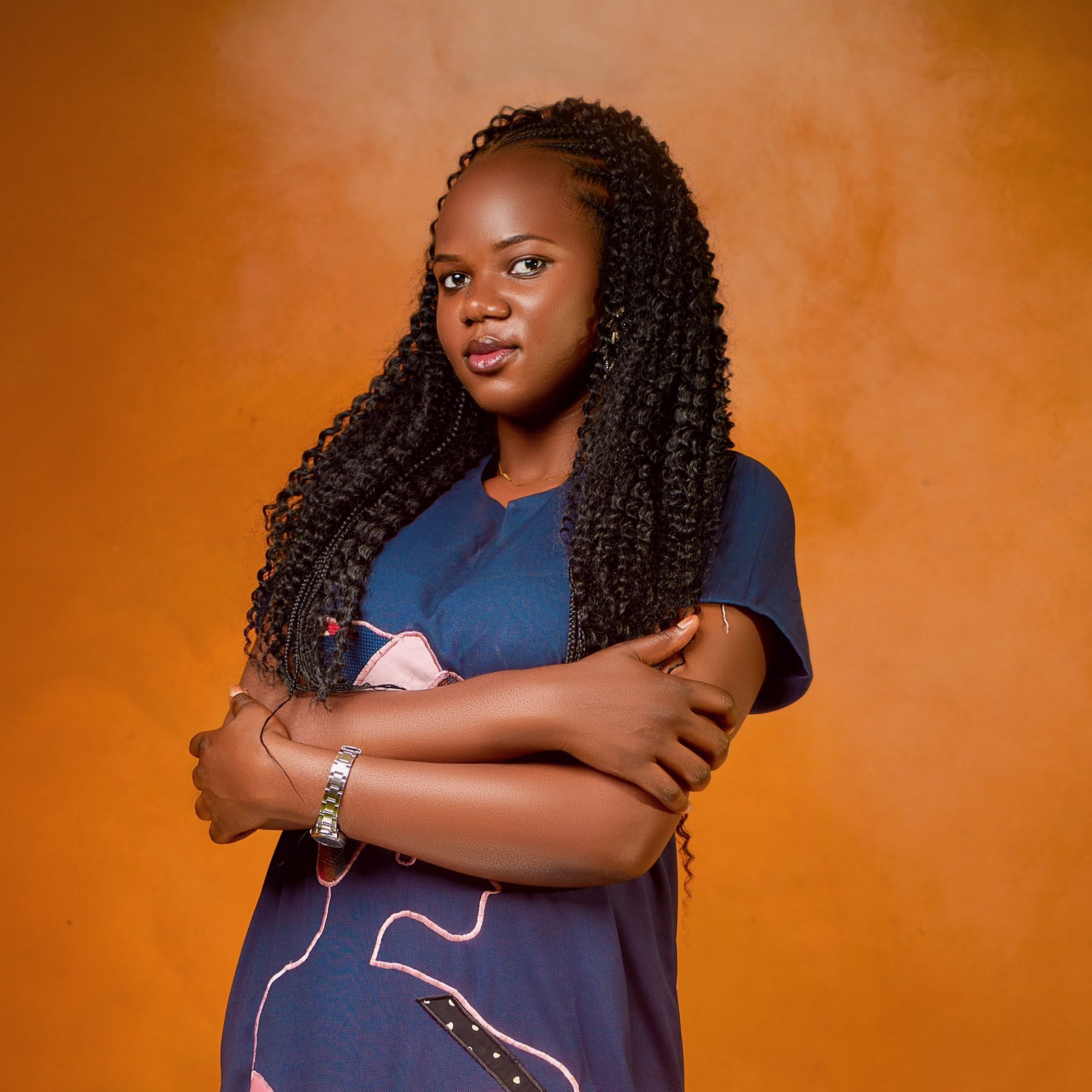 profile_photo - 17-01-2026