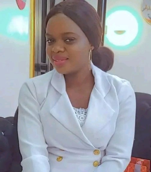 profile_photo - 18-01-2026