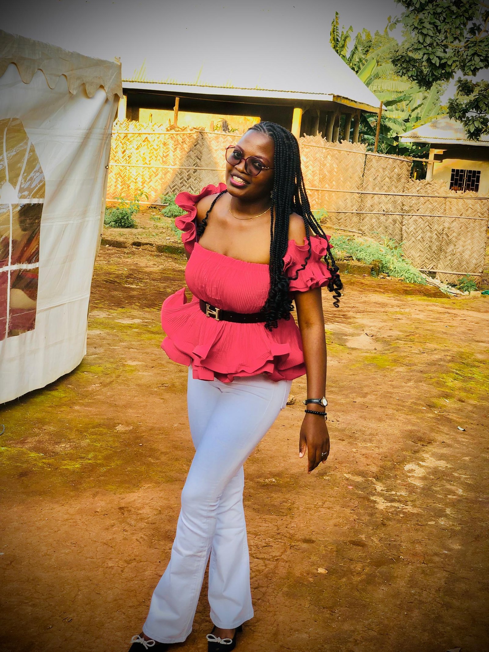 profile_photo - 19-01-2026