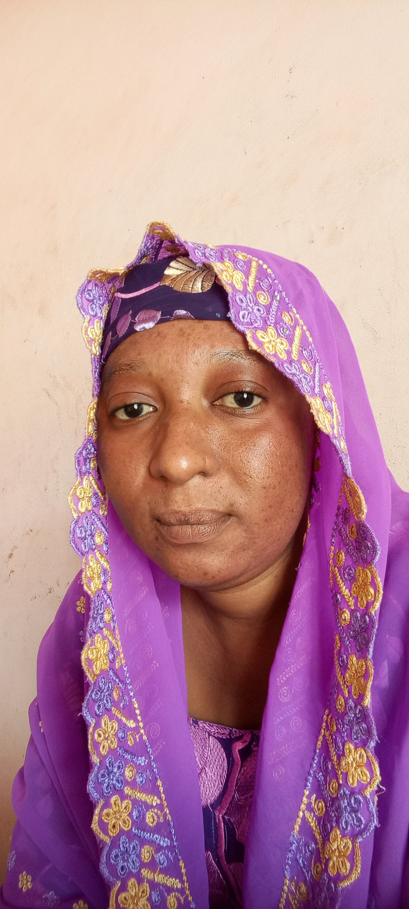 profile_photo - 19-01-2026