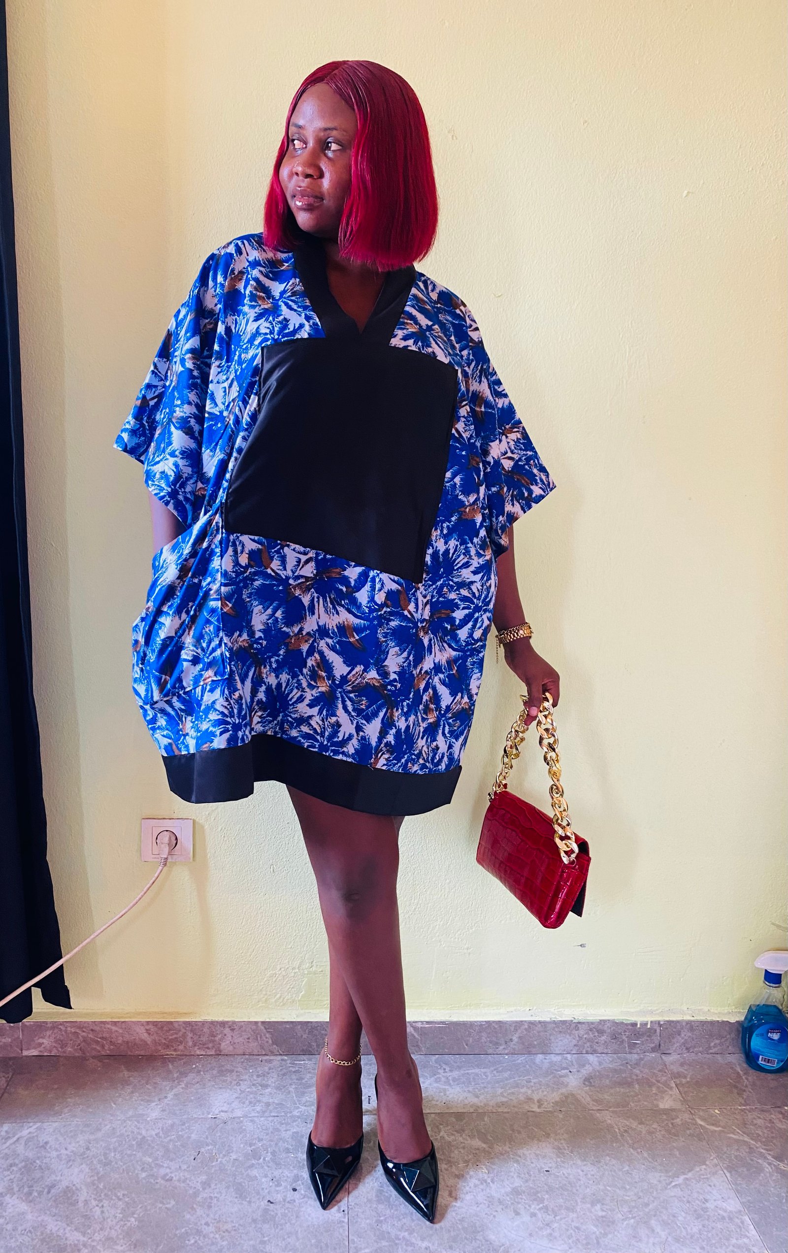 profile_photo - 21-01-2026