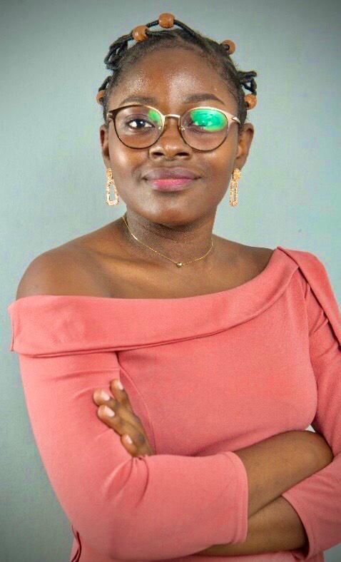 profile_photo - 21-01-2026