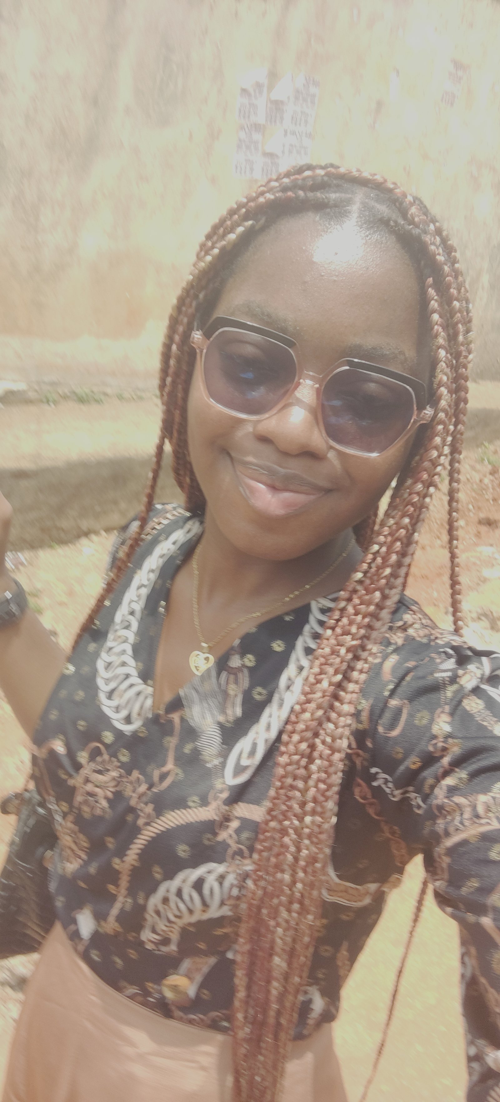 profile_photo - 24-01-2026