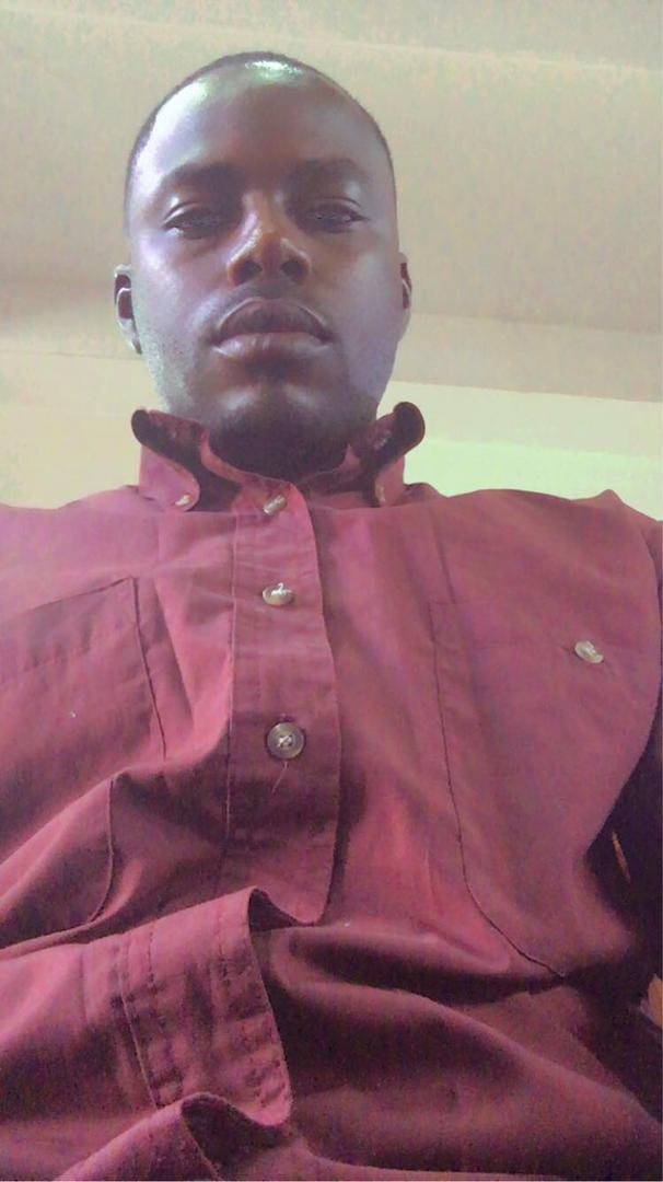 profile_photo - 26-01-2026