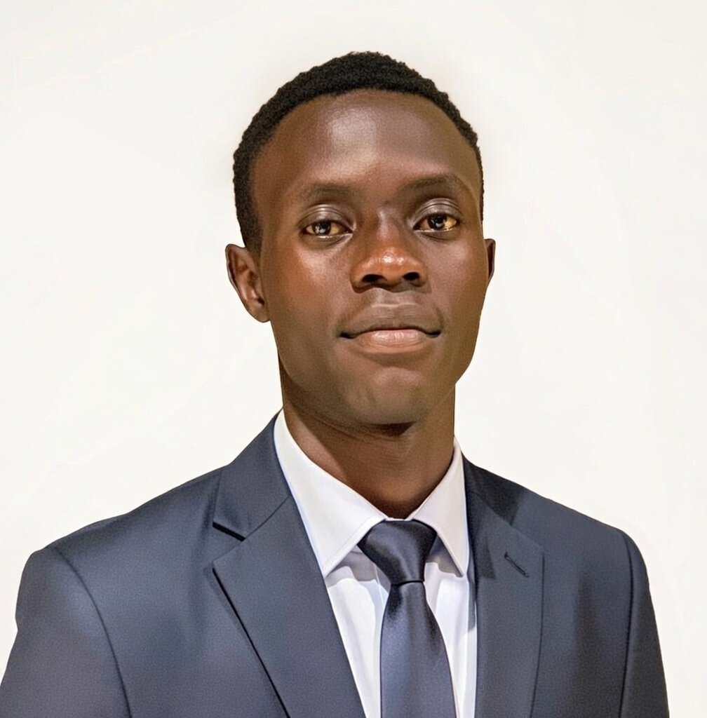 profile_photo - 28-01-2026