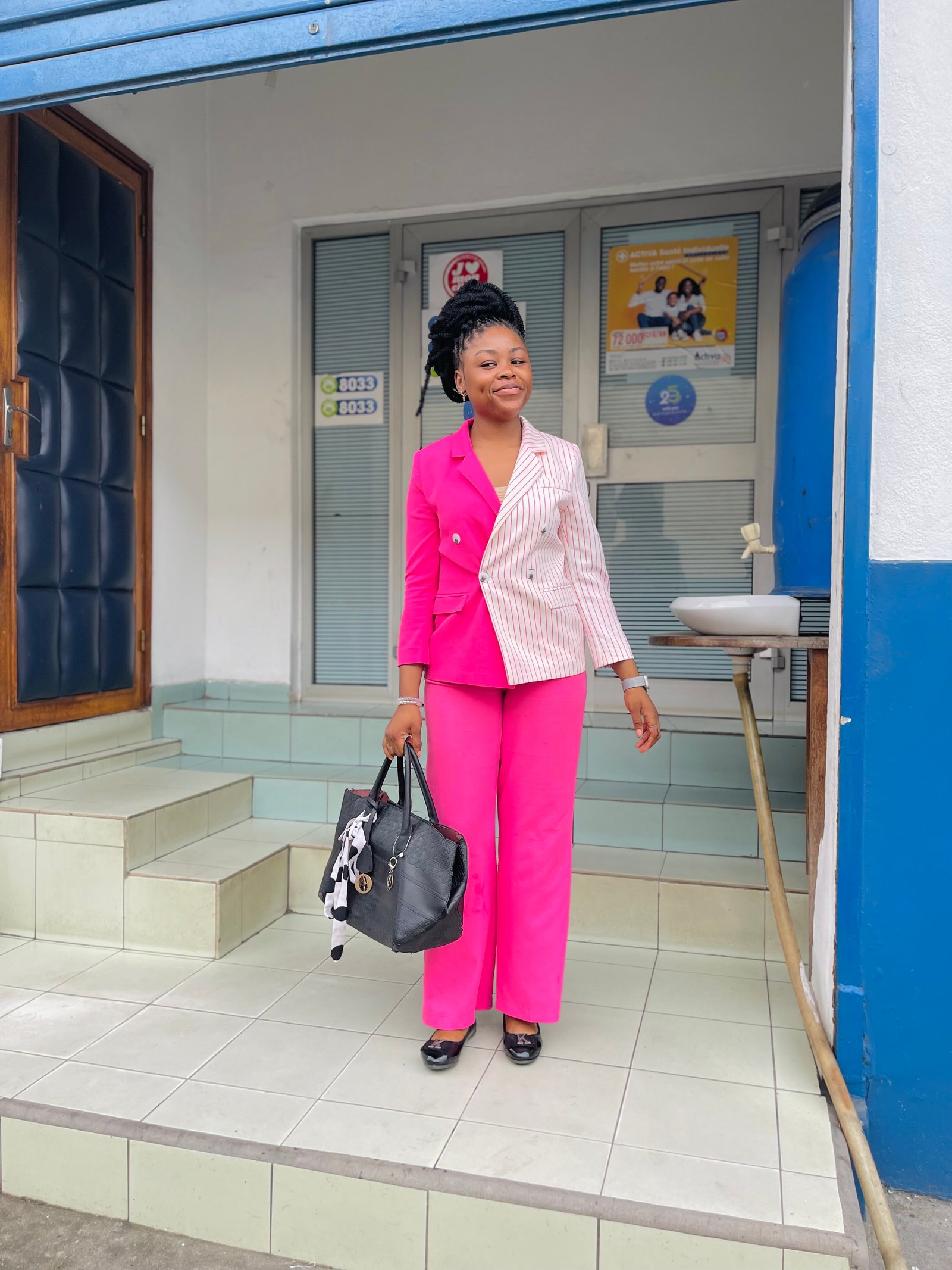 profile_photo - 28-01-2026