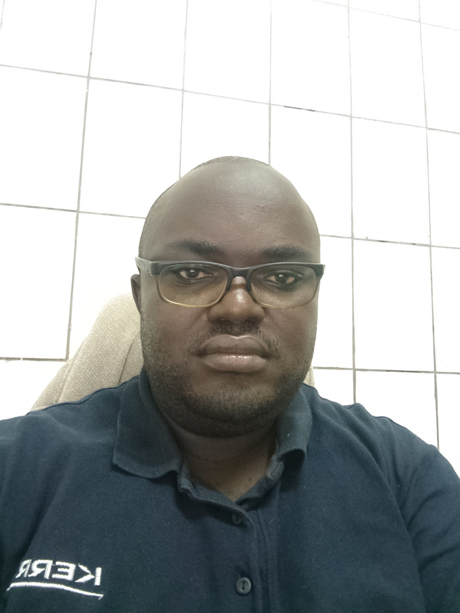 profile_photo - 29-01-2026