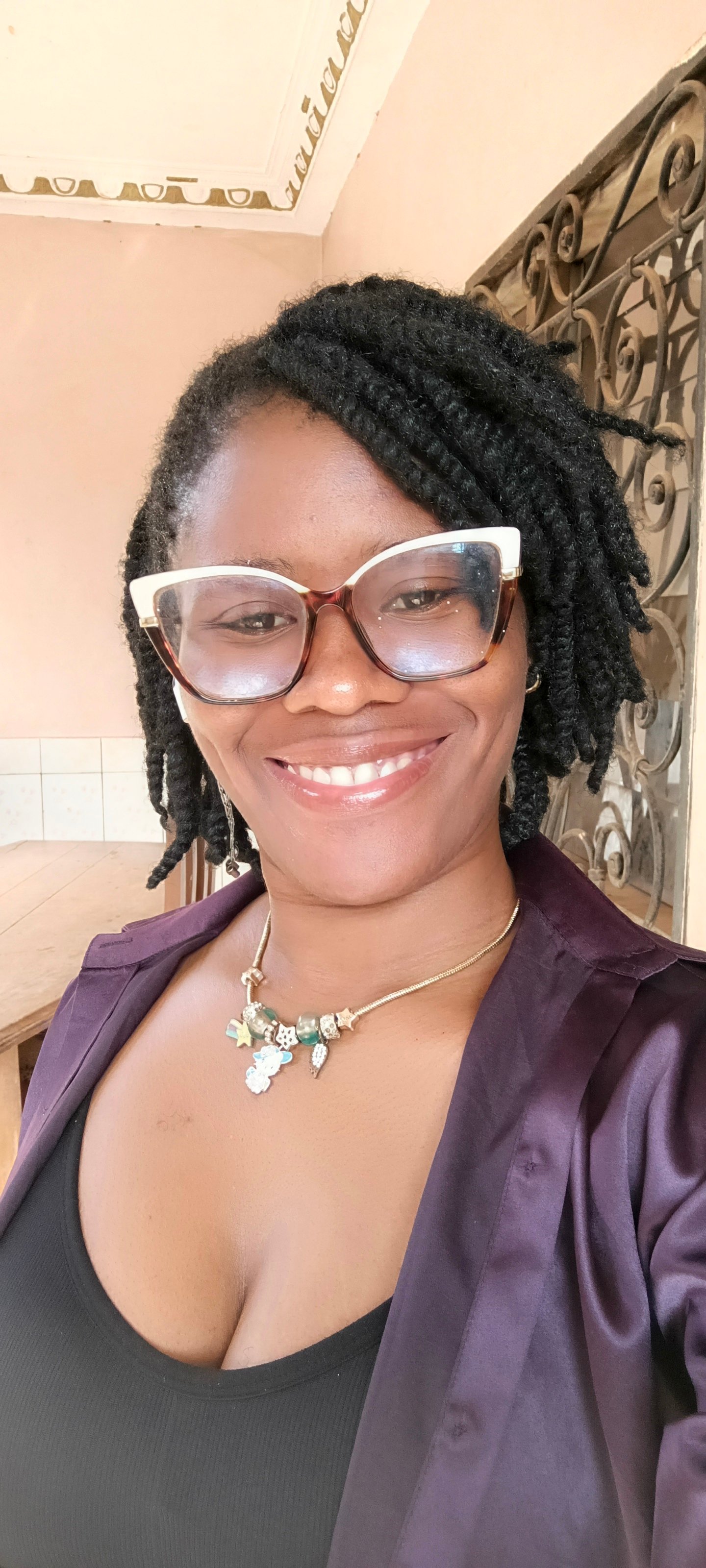 profile_photo - 29-01-2026