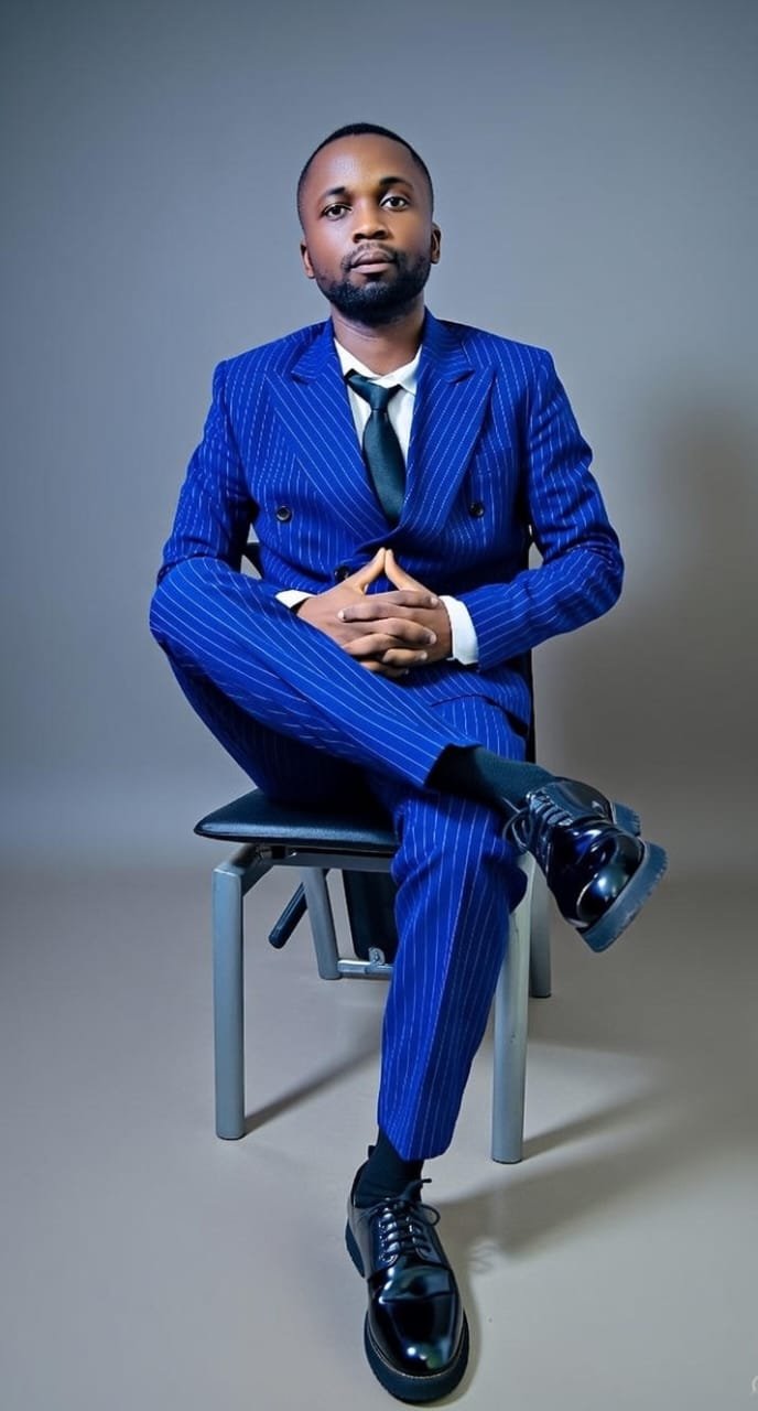 profile_photo - 30-01-2026