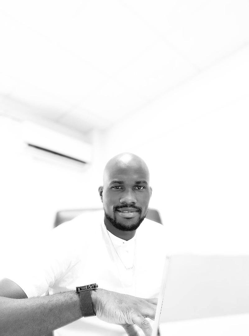 profile_photo - 30-01-2026