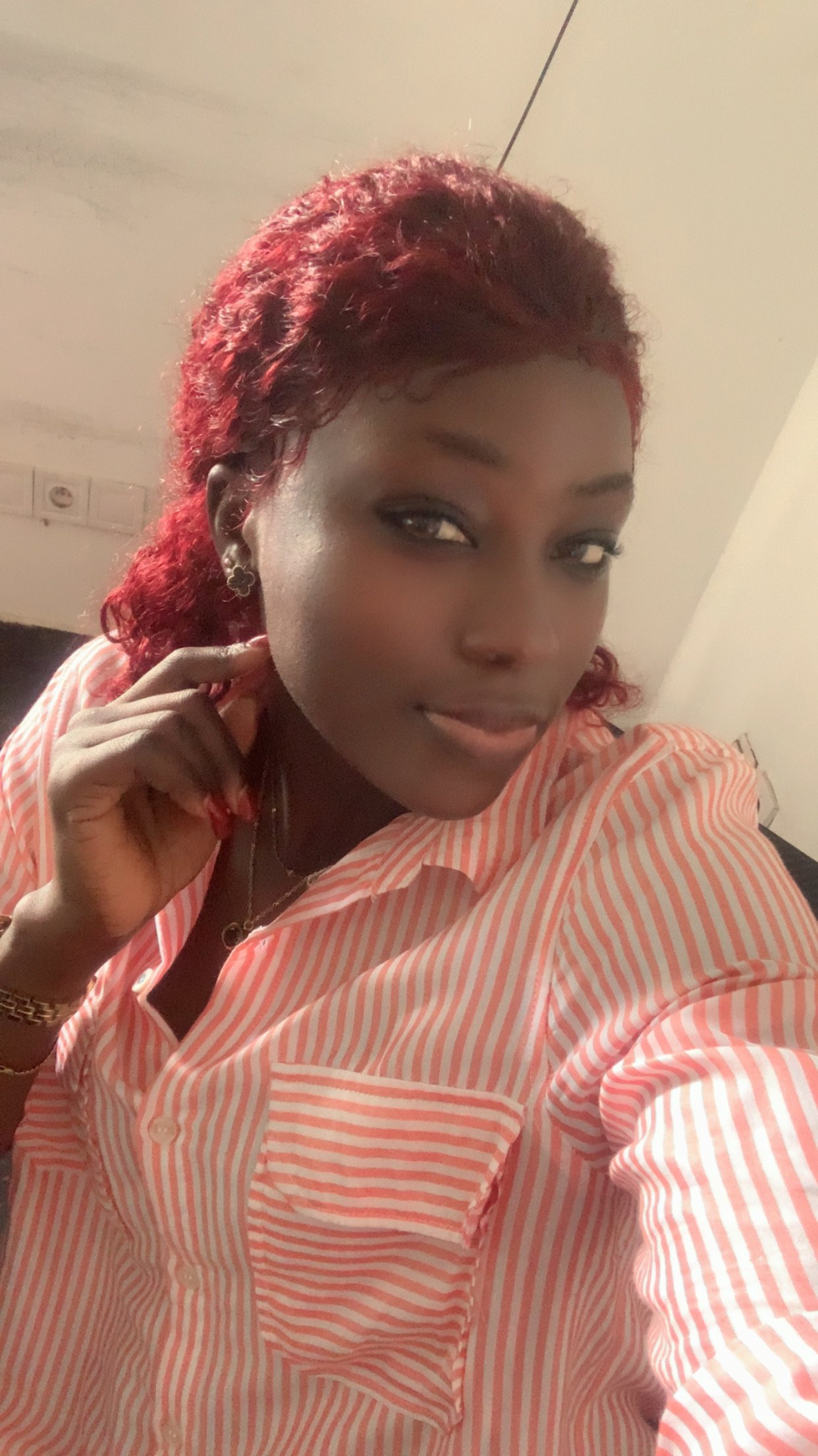 profile_photo - 03-02-2026