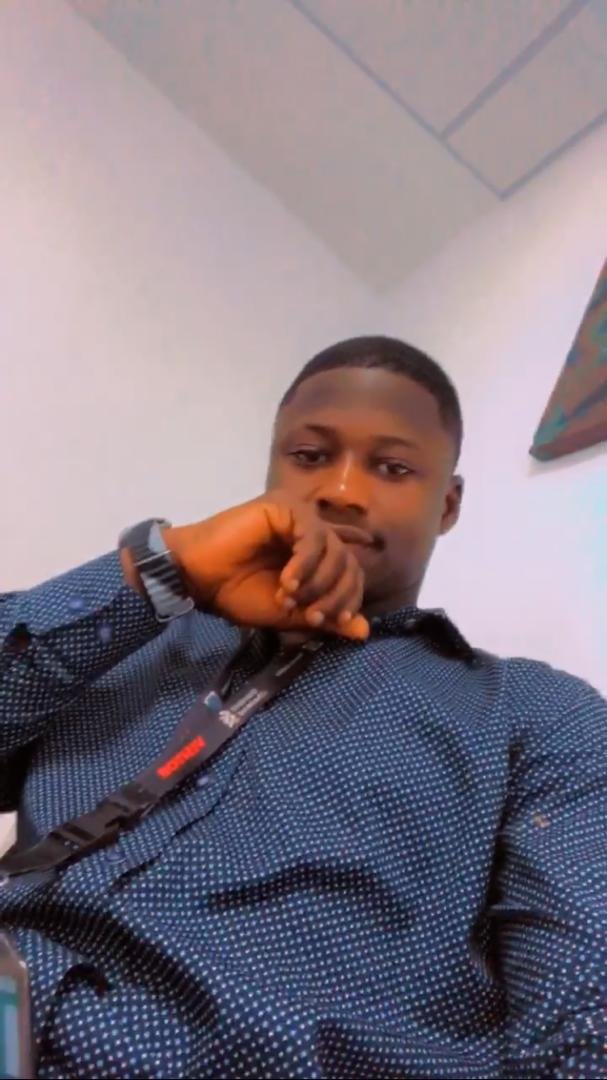 profile_photo - 10-02-2026