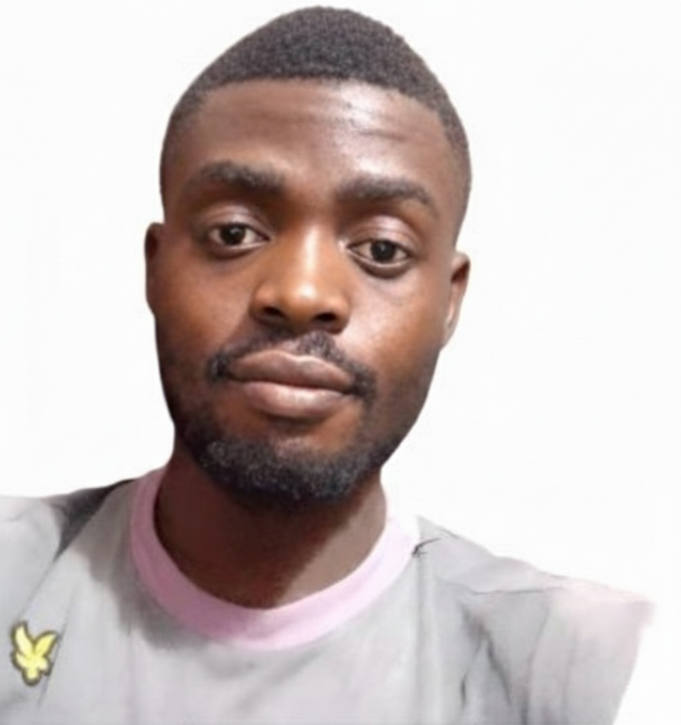 profile_photo - 10-02-2026