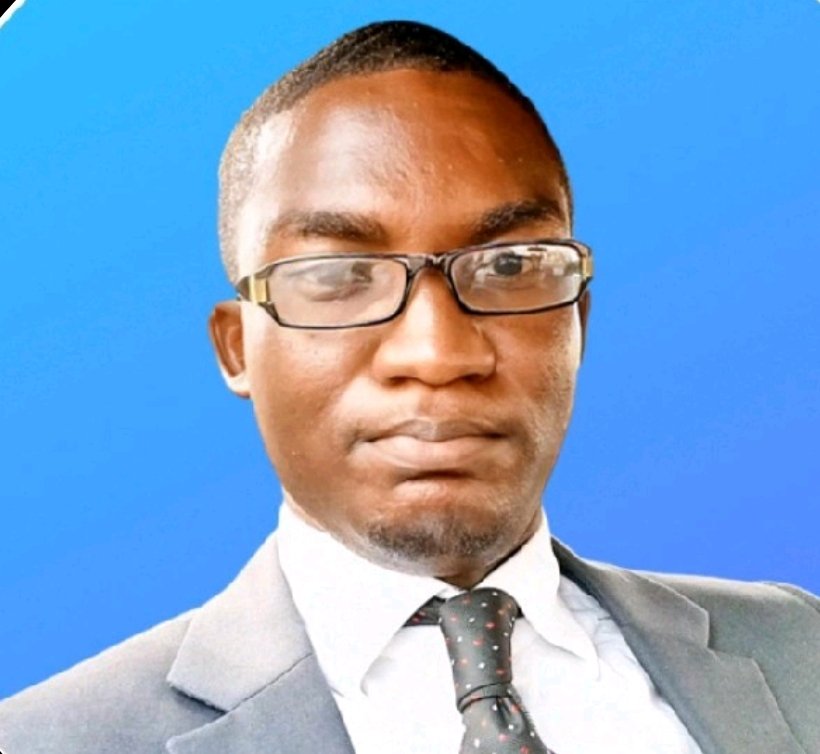 profile_photo - 11-02-2026