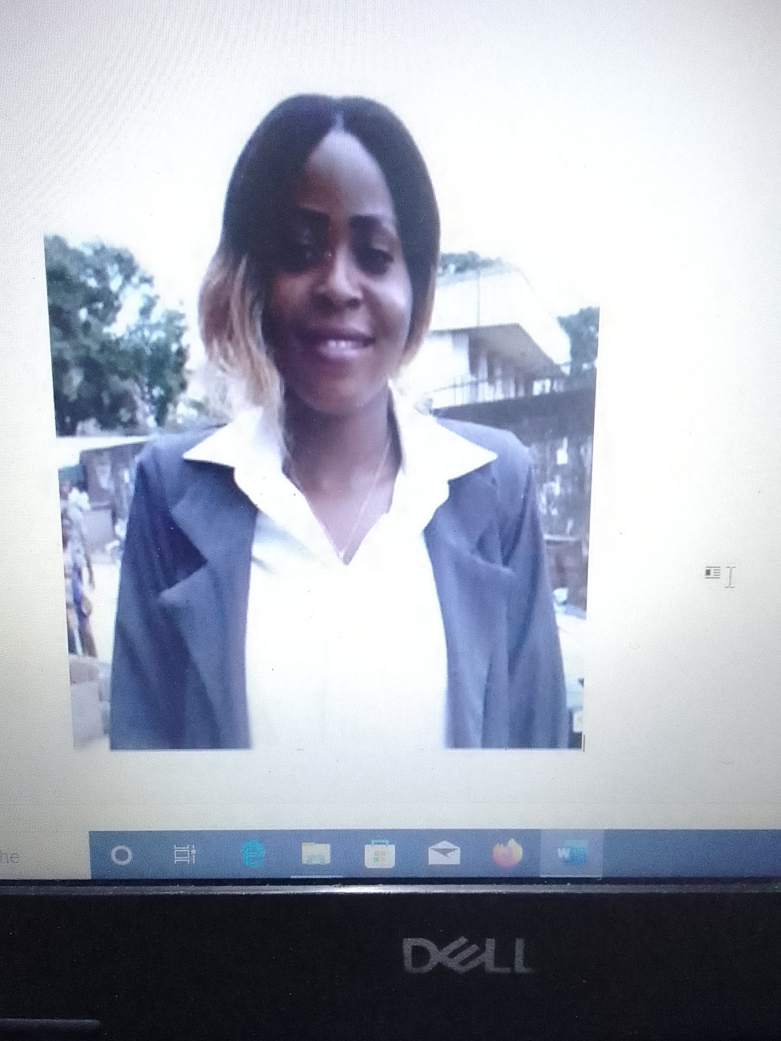 profile_photo - 11-02-2026