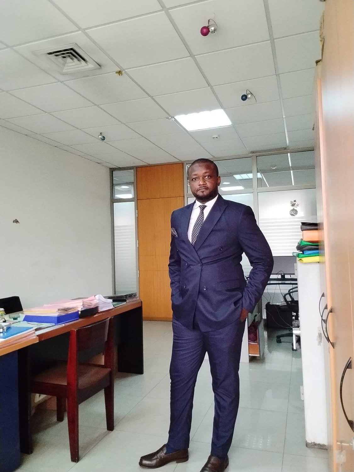 profile_photo - 11-02-2026